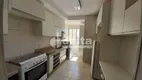 Foto 15 de Apartamento com 3 Quartos para alugar, 105m² em Jardim Finotti, Uberlândia