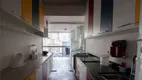Foto 17 de Apartamento com 2 Quartos à venda, 74m² em Bela Vista, São Paulo