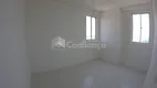 Foto 23 de Apartamento com 3 Quartos à venda, 70m² em Jacarecanga, Fortaleza