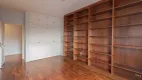 Foto 39 de Apartamento com 5 Quartos para alugar, 450m² em Consolação, São Paulo