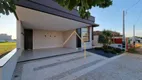 Foto 6 de Casa de Condomínio com 3 Quartos à venda, 188m² em Jardim Firenze, Santa Bárbara D'Oeste