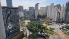 Foto 4 de Apartamento com 1 Quarto à venda, 45m² em Jardim Europa, São Paulo