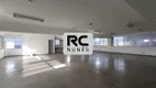 Foto 6 de Sala Comercial para alugar, 544m² em Santa Efigênia, Belo Horizonte