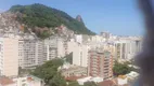 Foto 9 de Apartamento com 3 Quartos à venda, 106m² em Copacabana, Rio de Janeiro