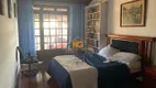 Foto 7 de Casa com 4 Quartos à venda, 525m² em Jardim Atlântico, Belo Horizonte