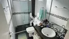 Foto 5 de Apartamento com 4 Quartos à venda, 127m² em Fernão Dias, Belo Horizonte