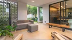 Foto 7 de Casa de Condomínio com 4 Quartos à venda, 490m² em Vila  Alpina, Nova Lima