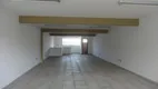 Foto 4 de Ponto Comercial à venda, 280m² em Rio Branco, Novo Hamburgo