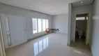 Foto 30 de Casa com 3 Quartos à venda, 280m² em Vila Omar, Americana