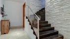 Foto 20 de Casa de Condomínio com 4 Quartos à venda, 473m² em Jardim Prudência, São Paulo
