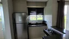 Foto 3 de Apartamento com 2 Quartos à venda, 56m² em Cidade Jardim, São Carlos