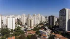 Foto 12 de Ponto Comercial à venda, 84m² em Vila Romana, São Paulo