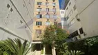 Foto 17 de Apartamento com 3 Quartos à venda, 85m² em Tijuca, Rio de Janeiro
