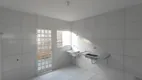 Foto 2 de Casa com 2 Quartos à venda, 80m² em Parque Rio Branco, Valparaíso de Goiás