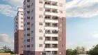 Foto 13 de Apartamento com 2 Quartos para alugar, 70m² em Jardim Claret, Rio Claro