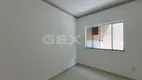 Foto 6 de Casa com 3 Quartos à venda, 86m² em Nacoes, Divinópolis