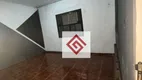 Foto 15 de Ponto Comercial para alugar, 130m² em Vila Bastos, Santo André