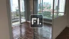 Foto 5 de Sala Comercial à venda, 265m² em Vila Olímpia, São Paulo