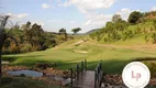 Foto 11 de Lote/Terreno à venda, 1000m² em Portal Japy Golf Club, Cabreúva