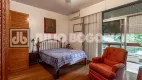 Foto 10 de Apartamento com 3 Quartos à venda, 117m² em Ipanema, Rio de Janeiro