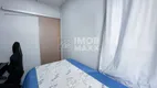 Foto 20 de Apartamento com 1 Quarto à venda, 35m² em Guara II, Brasília