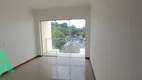 Foto 6 de Casa com 2 Quartos à venda, 79m² em Fortaleza, Blumenau