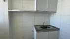 Foto 8 de Apartamento com 2 Quartos à venda, 45m² em Boa Viagem, Recife