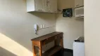 Foto 50 de Apartamento com 3 Quartos à venda, 225m² em Vila Leopoldina, São Paulo