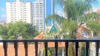 Foto 34 de Sobrado com 3 Quartos à venda, 241m² em Parque das Nações, Santo André