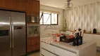 Foto 19 de Apartamento com 2 Quartos à venda, 270m² em Cambuí, Campinas