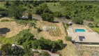 Foto 38 de Lote/Terreno com 1 Quarto à venda, 1284m² em Itupeva, Itupeva