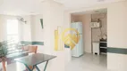 Foto 21 de Apartamento com 2 Quartos para alugar, 65m² em Jardim Oriente, São José dos Campos