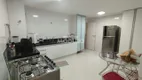 Foto 10 de Apartamento com 4 Quartos à venda, 180m² em Centro, Uberlândia