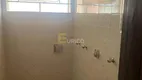 Foto 17 de Casa com 3 Quartos à venda, 200m² em Jardim Vera Cruz, Jundiaí