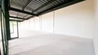 Foto 8 de Sala Comercial para alugar, 120m² em Pagador de Andrade, Jacareí