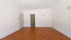 Foto 8 de Casa com 3 Quartos à venda, 160m² em Vila Nair, São José dos Campos