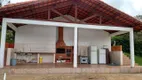 Foto 24 de Fazenda/Sítio com 6 Quartos à venda, 502m² em Bairro do Cambará, São Roque