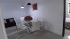 Foto 18 de Apartamento com 3 Quartos à venda, 88m² em Guarajuba Monte Gordo, Camaçari
