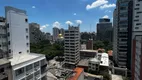 Foto 14 de Apartamento com 3 Quartos à venda, 126m² em Paraíso, São Paulo