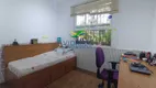 Foto 13 de Apartamento com 2 Quartos à venda, 63m² em Humaitá, Rio de Janeiro