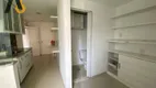 Foto 12 de Apartamento com 3 Quartos à venda, 107m² em Freguesia- Jacarepaguá, Rio de Janeiro