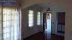 Foto 36 de Fazenda/Sítio com 14 Quartos à venda, 800m² em Caxambú, Jundiaí