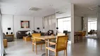 Foto 28 de Apartamento com 3 Quartos à venda, 100m² em Chácara Inglesa, São Paulo