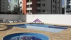Foto 10 de Apartamento com 3 Quartos à venda, 93m² em Jardim Aquarius, São José dos Campos