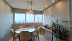 Foto 10 de Apartamento com 4 Quartos à venda, 336m² em Alphaville Empresarial, Barueri