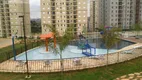 Foto 15 de Apartamento com 2 Quartos à venda, 50m² em Jardim dos Pimentas, Guarulhos
