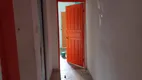 Foto 13 de Casa com 2 Quartos à venda, 54m² em Laranjeiras, Itanhaém