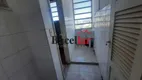 Foto 18 de Apartamento com 2 Quartos à venda, 69m² em Madureira, Rio de Janeiro