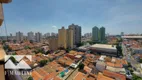 Foto 5 de Apartamento com 4 Quartos à venda, 183m² em Alto, Piracicaba