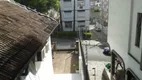 Foto 35 de Casa com 4 Quartos à venda, 260m² em São João, Porto Alegre